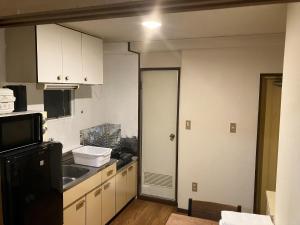 Nishimoto Building - Vacation STAY 34362v