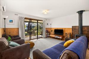 Retreat At Red Rocks Beach - Ubytování bez kategorie ve městě Cowes