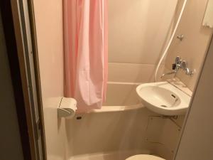 Nishimoto Building - Vacation STAY 16012v