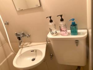 Nishimoto Building - Vacation STAY 16012v