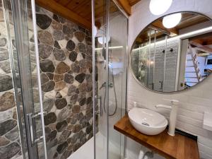 MiNi DUPLEX4 CENTRO NOOOO