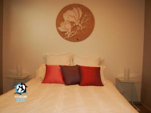 Unique 2Bed Home 100M to Beach