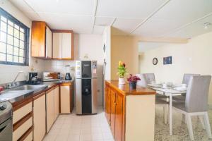 Apartamento cerca CC VIVA Barranquilla