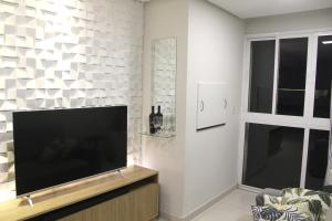 Quarto em Estância Velha