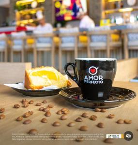 Reserva del Mar Resort Club de Playa