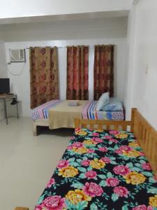 La Casa Hungary 109 Kassel Residences Near NAIA