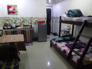 La Casa Hungary 109 Kassel Residences Near NAIA