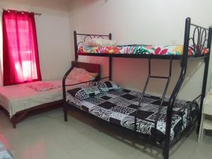 La Casa Hungary 109 Kassel Residences Near NAIA