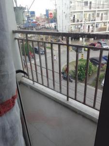 La Casa Hungary 109 Kassel Residences Near NAIA