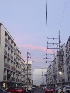 La Casa Hungary 109 Kassel Residences Near NAIA