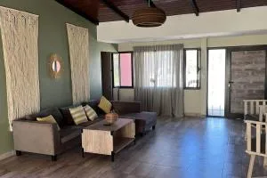 Hermosa casa en Cafayate - Colalao del Valle