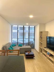 obrázek - Apartamento de lujo en la mejor ubicación