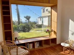 Le Village Aewol B#1 - Kŭmdŏng-ni