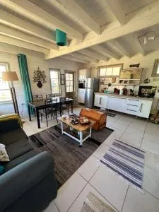 Papiruacasaspa - Constitución