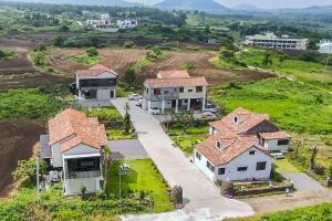 Le Village Aewol B#2