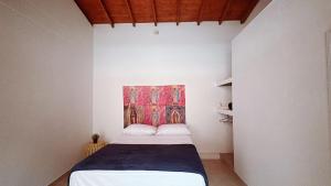 Aloja-T en Casa amoblada en Jericó