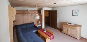 Ferienwohnung Sturm