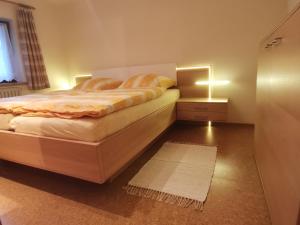 Ferienwohnung Sturm