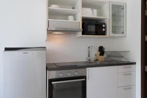 1Br Poolside Apartment, Long Beach, Lanta Sport Resort 109