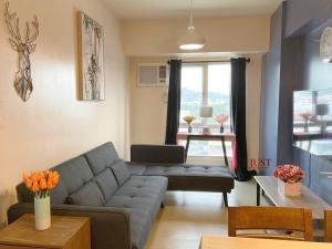 Heart of the City CDO Cozy 1Bedroom Wifi Netflix