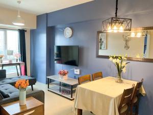 Heart of the City CDO Cozy 1Bedroom Wifi Netflix