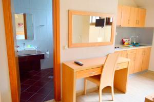 Marys Residence Suites