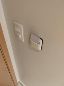 Apartamento em Salinas Premium Resort