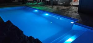 Casa de praia Peruíbe