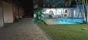 Casa de praia Peruíbe