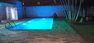 Casa de praia Peruíbe