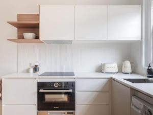 No 3 ShoalHaven - 1 bed option