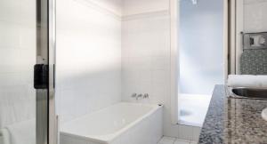 Pattys Cottage - Pet friendly home in Merewether