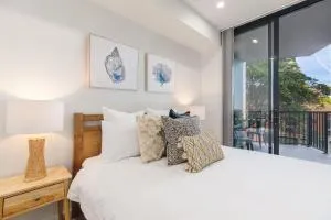 The Hideaway - Stockton