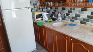 Lovely Apartment For Sleeping Fully Furnished House - BE MY GUEST