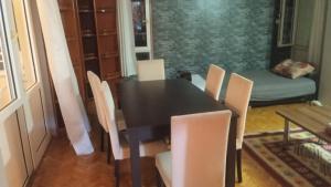 Lovely Apartment For Sleeping Fully Furnished House - BE MY GUEST