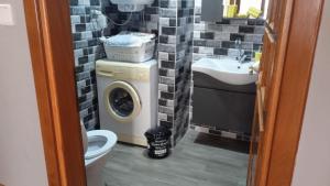 Lovely Apartment For Sleeping Fully Furnished House - BE MY GUEST