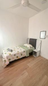 RIAZZ Homestay Islam Guest