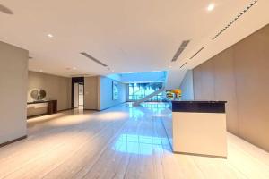 Carnelian Tower - Forest City FC4224
