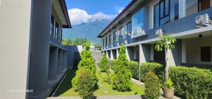 PEPABRI Hotel & Resort