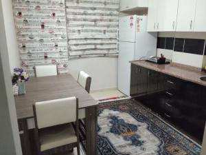 Peaceful Apartment For Holiday Homes Rooms - BE MY GUEST