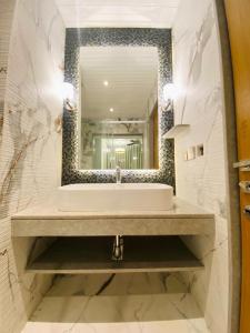 Evershine Resort & Spa