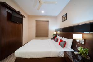 Playsales Eco Stay Vijay Nagar Indore