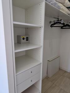 Villa di Favona 4 chambres piscine privée