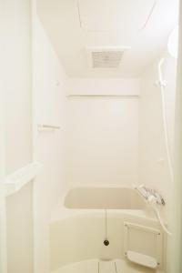 Hotaku HOTEL - Vacation STAY 98860v