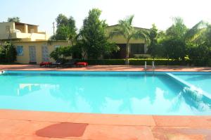 Motibagh