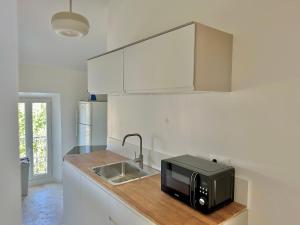 Appartement - Loft Le Cosy