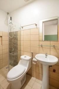 St. Marvin Studio Makati M209