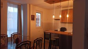 Community Park Apartment