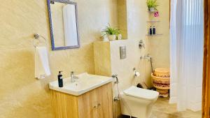 Bedchambers Serviced Apartments, Ardee City