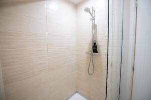 Appartements KASA FRIENDLY - Proche centre ville - Tout equipe et calme : photos des chambres
